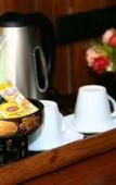 Туры в отель Sawasdee Sukhothai Resort Туры в отель Sawasdee Sukhothai Resort