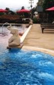 Туры в отель Sawasdee Sukhothai Resort Туры в отель Sawasdee Sukhothai Resort