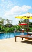 Туры в отель Sawasdee Sukhothai Resort Туры в отель Sawasdee Sukhothai Resort