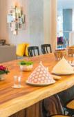 Туры в отель Koon Hotel Sukhumvit Туры в отель Koon Hotel Sukhumvit