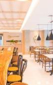 Туры в отель Koon Hotel Sukhumvit Туры в отель Koon Hotel Sukhumvit