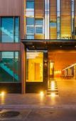 Туры в отель Koon Hotel Sukhumvit Туры в отель Koon Hotel Sukhumvit