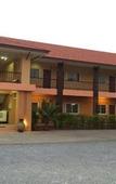 Туры в отель Baan Suan Rim Nam Pakchong Resort Туры в отель Baan Suan Rim Nam Pakchong Resort