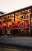 Туры в отель Baan Suan Rim Nam Pakchong Resort Туры в отель Baan Suan Rim Nam Pakchong Resort