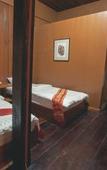 Туры в отель The History Cafe' & Guesthouse Туры в отель The History Cafe' & Guesthouse
