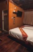 Туры в отель The History Cafe' & Guesthouse Туры в отель The History Cafe' & Guesthouse