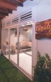 Туры в отель The History Cafe' & Guesthouse Туры в отель The History Cafe' & Guesthouse