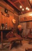 Туры в отель The History Cafe' & Guesthouse Туры в отель The History Cafe' & Guesthouse