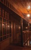 Туры в отель The History Cafe' & Guesthouse Туры в отель The History Cafe' & Guesthouse