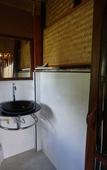 Туры в отель Maesalong Mountain Home Resort Туры в отель Maesalong Mountain Home Resort
