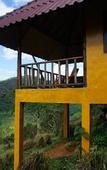 Туры в отель Maesalong Mountain Home Resort Туры в отель Maesalong Mountain Home Resort