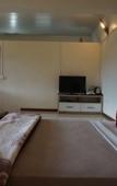 Туры в отель Maesalong Mountain Home Resort Туры в отель Maesalong Mountain Home Resort