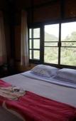 Туры в отель Maesalong Mountain Home Resort Туры в отель Maesalong Mountain Home Resort