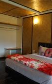 Туры в отель Maesalong Mountain Home Resort Туры в отель Maesalong Mountain Home Resort