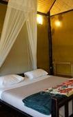 Туры в отель Maesalong Mountain Home Resort Туры в отель Maesalong Mountain Home Resort