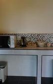Туры в отель Maesalong Mountain Home Resort Туры в отель Maesalong Mountain Home Resort