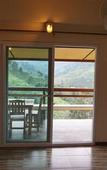 Туры в отель Maesalong Mountain Home Resort Туры в отель Maesalong Mountain Home Resort