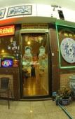 Туры в отель Longzhu Guesthouse Туры в отель Longzhu Guesthouse