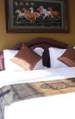 Туры в отель Longzhu Guesthouse Туры в отель Longzhu Guesthouse