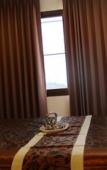 Туры в отель Longzhu Guesthouse Туры в отель Longzhu Guesthouse