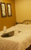 Туры в отель Longzhu Guesthouse Туры в отель Longzhu Guesthouse
