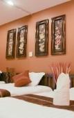 Туры в отель Longzhu Guesthouse Туры в отель Longzhu Guesthouse