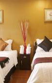 Туры в отель Longzhu Guesthouse Туры в отель Longzhu Guesthouse