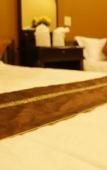 Туры в отель Longzhu Guesthouse Туры в отель Longzhu Guesthouse