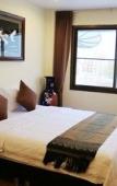 Туры в отель Longzhu Guesthouse Туры в отель Longzhu Guesthouse