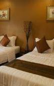 Туры в отель Longzhu Guesthouse Туры в отель Longzhu Guesthouse