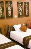 Туры в отель Longzhu Guesthouse Туры в отель Longzhu Guesthouse