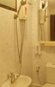 Туры в отель Longzhu Guesthouse Туры в отель Longzhu Guesthouse