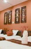 Туры в отель Longzhu Guesthouse Туры в отель Longzhu Guesthouse