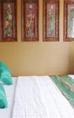 Туры в отель Longzhu Guesthouse Туры в отель Longzhu Guesthouse