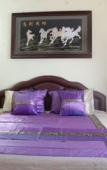 Туры в отель Longzhu Guesthouse Туры в отель Longzhu Guesthouse