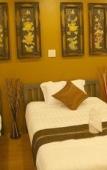 Туры в отель Longzhu Guesthouse Туры в отель Longzhu Guesthouse