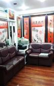 Туры в отель Longzhu Guesthouse Туры в отель Longzhu Guesthouse