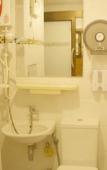 Туры в отель Longzhu Guesthouse Туры в отель Longzhu Guesthouse