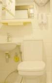 Туры в отель Longzhu Guesthouse Туры в отель Longzhu Guesthouse
