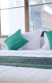 Туры в отель Longzhu Guesthouse Туры в отель Longzhu Guesthouse