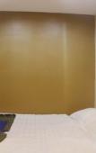 Туры в отель Longzhu Guesthouse Туры в отель Longzhu Guesthouse
