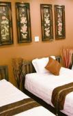 Туры в отель Longzhu Guesthouse Туры в отель Longzhu Guesthouse
