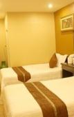 Туры в отель Longzhu Guesthouse Туры в отель Longzhu Guesthouse