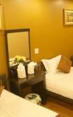 Туры в отель Longzhu Guesthouse Туры в отель Longzhu Guesthouse