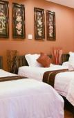 Туры в отель Longzhu Guesthouse Туры в отель Longzhu Guesthouse
