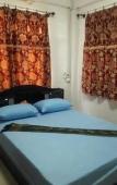 Туры в отель Danee Hostel Туры в отель Danee Hostel