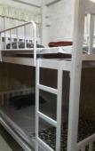 Туры в отель Danee Hostel Туры в отель Danee Hostel