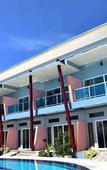 Туры в отель Imsook Resort Туры в отель Imsook Resort