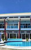 Туры в отель Imsook Resort Туры в отель Imsook Resort