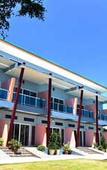 Туры в отель Imsook Resort Туры в отель Imsook Resort